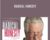 Radical Honesty – Brad Blanton