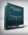 Rahul Abhyankar – Product Management Fundamentals