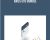Rails CTO Bundle – Jordan Hudgens