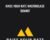 Raise Your Rate Masterclass Summit – Danny Margulies