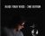 Raise Your Voice-2nd Edition – Jaime Vendera