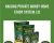 Raising Private Money Home Study System 2.0 – Lance Edward