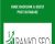 Huge Backlink and Guest Post Database – Rank Seo