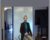 Rapid Attraction Secrets 2015 – David Snyder