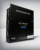 Raufy – .Ignite Academy Vol1.