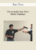 Ray Floro – The Essential Ray Floro (Knife Fighting)