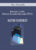 Ray Reynolds – Business Credit Masters Founder Kit (only DVD)