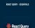 React Query-Essentials – Tanner Linsley