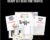 Ready Set Blog for Traffic – Profitable Creative