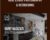 Real Estate Photography and Retouching – Barry MacKenzie