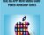 Real iOS Apps with Source Code – Power Workshop Series