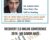 Recovery 2.0 Online Conference 2016 – Mr Gabor Mate