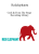 Redelephantu – Cash In From The Stage Recording Library