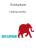 Redelephantu – Challenge Speaker