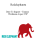 Redelephantu – Dare To Impact – Tammy Workman-Lopez VIP