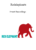 Redelephantu – Event Recordings