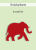 Redelephantu – EventFEST