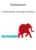 Redelephantu – Everything But The Stage Workshop
