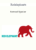 Redelephantu – Featured Speaker