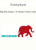 Redelephantu – Flip The Script – A Virtual 3-Day Event