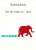 Redelephantu – Flip The Script Live – Timm