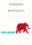 Redelephantu – Flip The Script Live