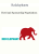 Redelephantu – Hotel and Sponsorship Negotiations
