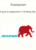 Redelephantu – Impact & Implement Co-Working Day