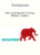 Redelephantu – Next Level Speaker Training: Balance (Andrea)