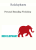 Redelephantu – Personal Branding Workshop