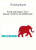 Redelephantu – Profit and Impact Tour | March 7 FORT LAUDERDALE