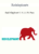 Redelephantu – Red Elephant U ALL IN Pass