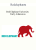 Redelephantu – Red Elephant University – Early Admission