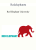 Redelephantu – Red Elephant University