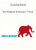 Redelephantu – Red Elephant Workshops: 5 Pack