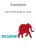 Redelephantu – Screw Networking As Usual: Vision Board edition