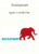 Redelephantu – Speak To Profit Club