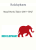 Redelephantu – Stand Out & Thrive 2019 – BAF
