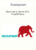 Redelephantu – Stand Out & Thrive 2019 – Cornell Green