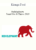 Redelephantu – Stand Out & Thrive 2019 – Kianga Ford