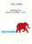 Redelephantu – Stand Out & Thrive 2019 – Max Miller
