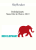 Redelephantu – Stand Out & Thrive 2019 – SkyRocket
