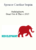 Redelephantu – Stand Out & Thrive 2019 – Sponsor Caroline Sequin