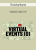 Redelephantu – Virtual Events 101