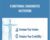 Functional Diagnostic Nutrition – Reed Davis