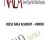 Reese NAEA Academy – Kinder