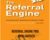 Referral Engine Pro – John Jantsch