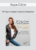Regan Hillyer – 30 Day Content Creation Intensive