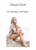 Regan Hillyer – 5D Business Activation