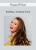 Regan Hillyer – Building a Soulmate Team